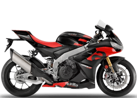 RSV4